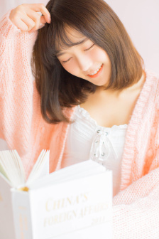 玉蒲团
